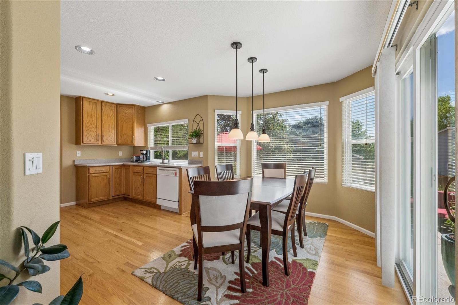 MLS Image #7 for 2805 s walden way,aurora, Colorado