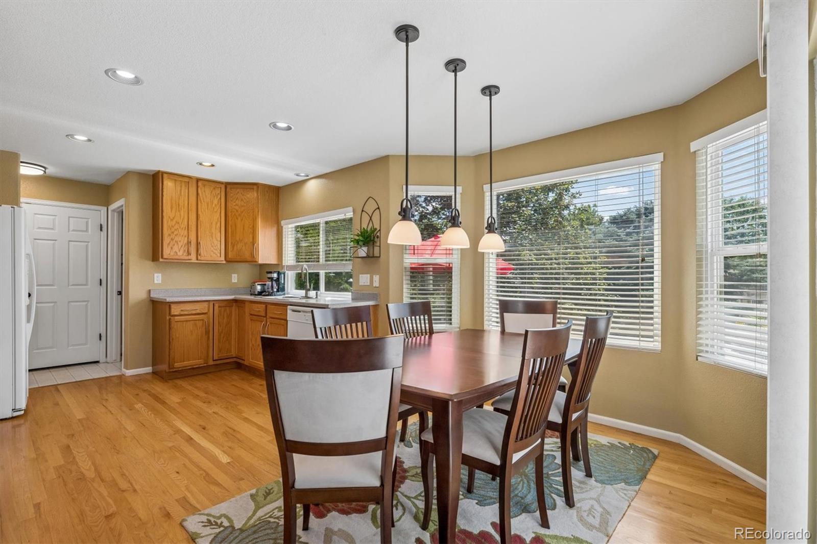 MLS Image #8 for 2805 s walden way,aurora, Colorado