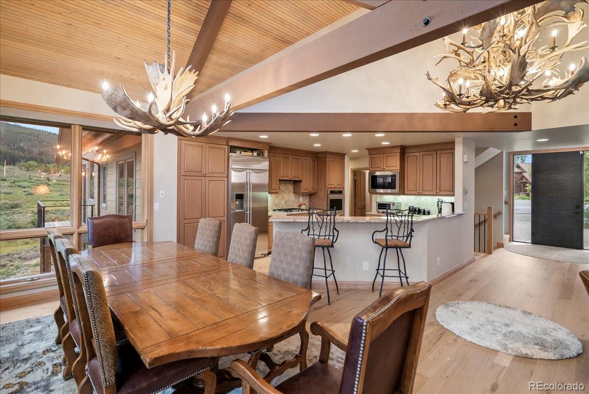 MLS Image #10 for 1116  penstemon road,keystone, Colorado