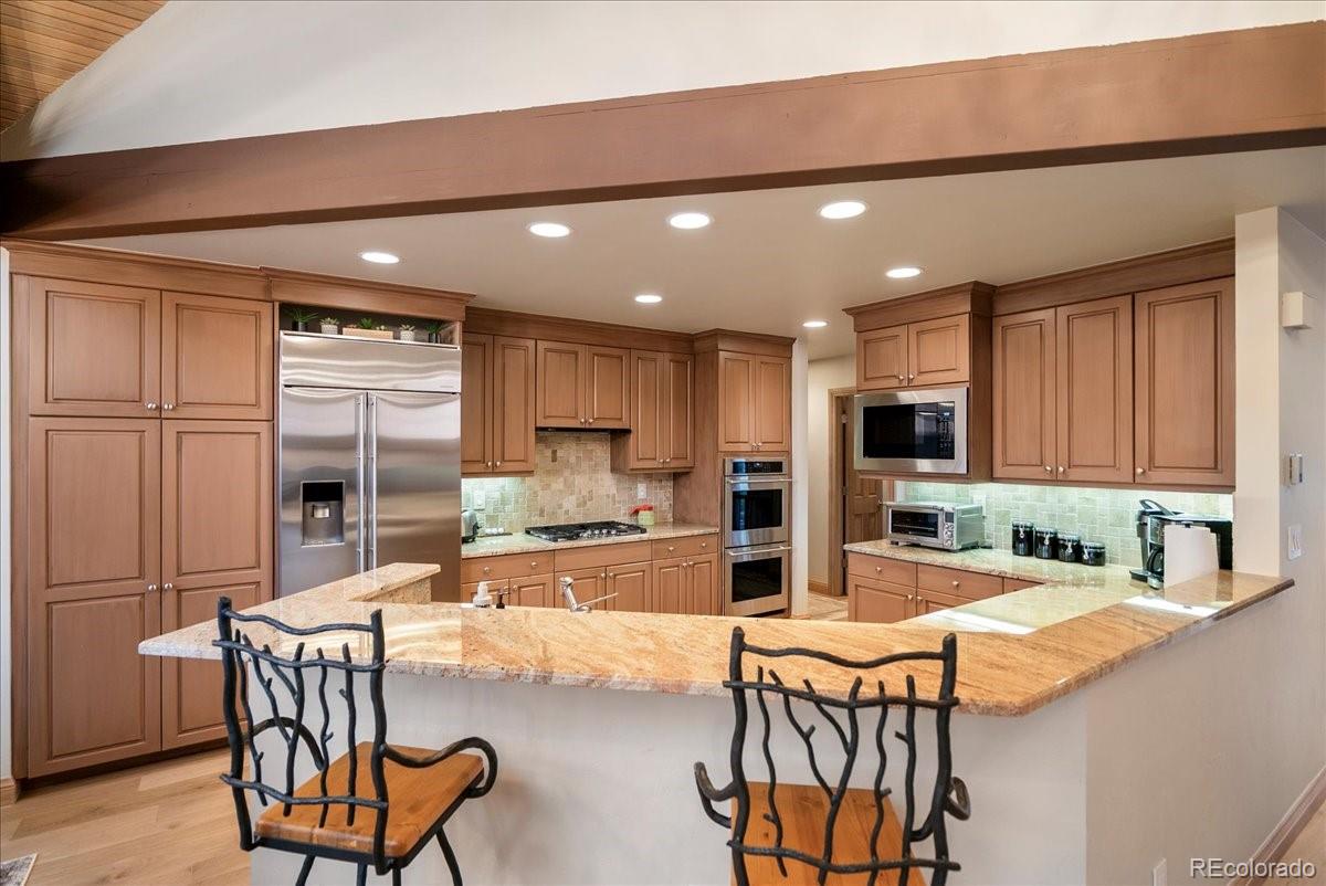 MLS Image #11 for 1116  penstemon road,keystone, Colorado