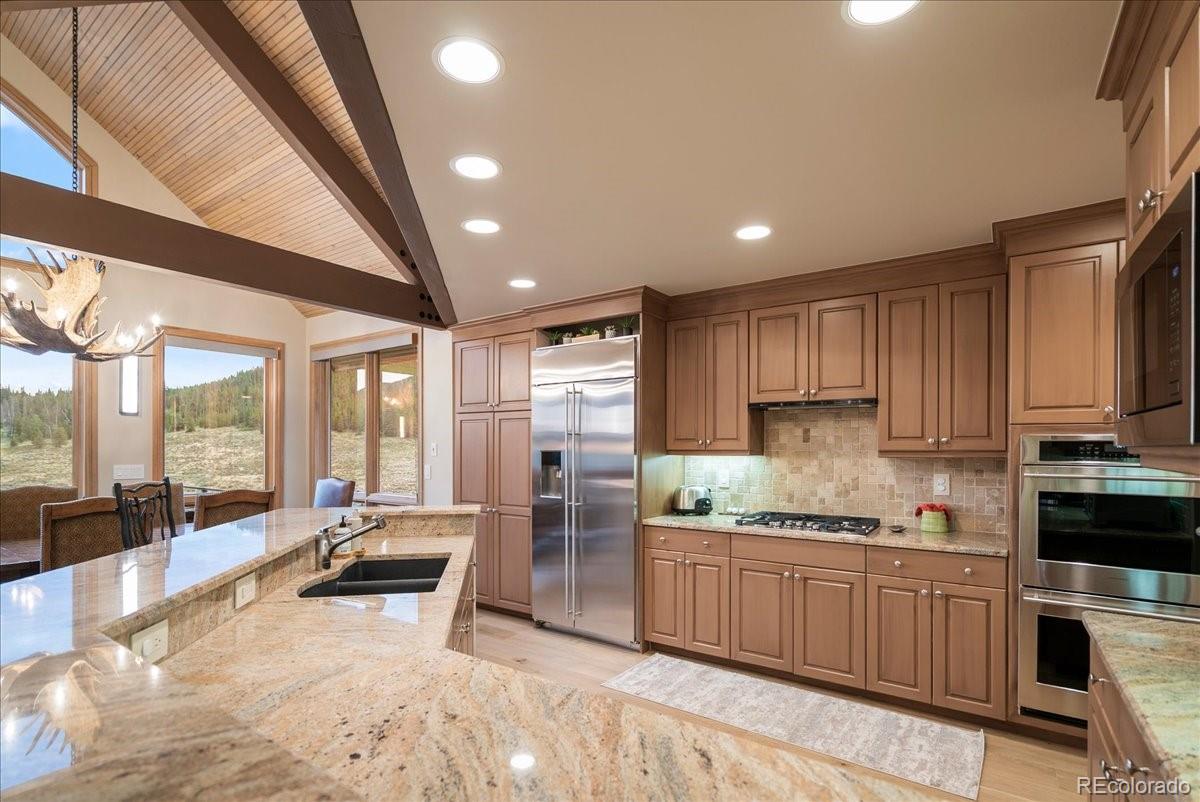 MLS Image #13 for 1116  penstemon road,keystone, Colorado