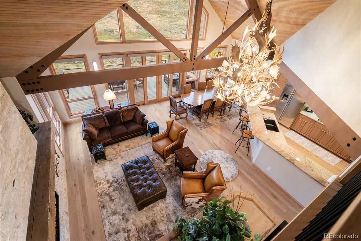 MLS Image #14 for 1116  penstemon road,keystone, Colorado