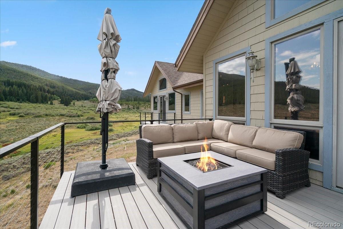 MLS Image #15 for 1116  penstemon road,keystone, Colorado