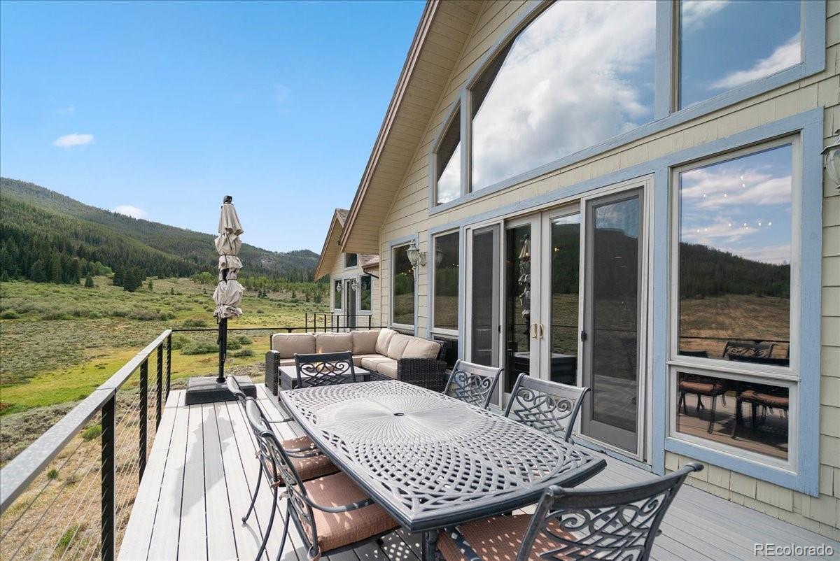 MLS Image #16 for 1116  penstemon road,keystone, Colorado