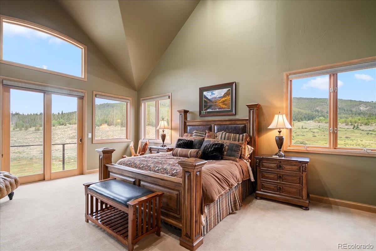 MLS Image #17 for 1116  penstemon road,keystone, Colorado