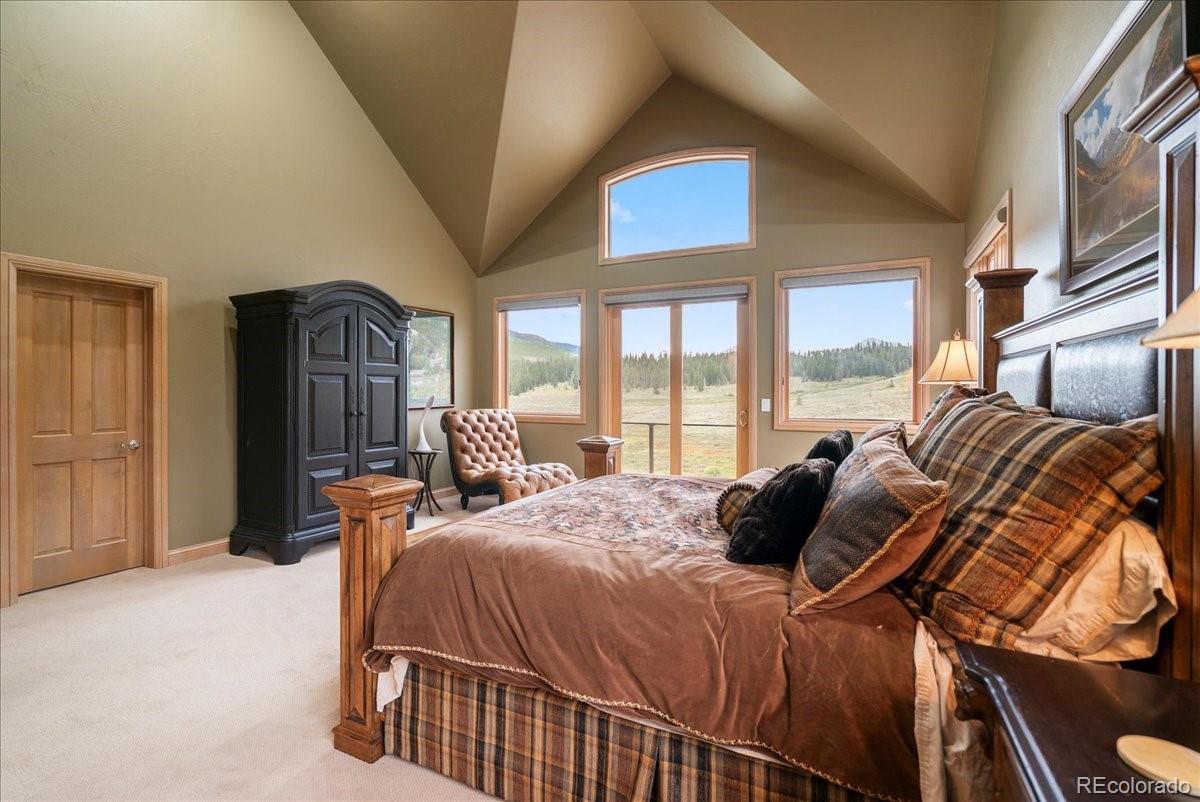 MLS Image #18 for 1116  penstemon road,keystone, Colorado