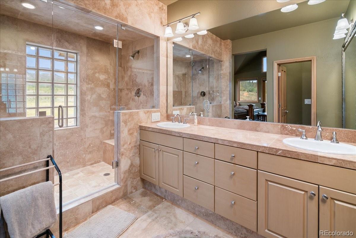 MLS Image #19 for 1116  penstemon road,keystone, Colorado