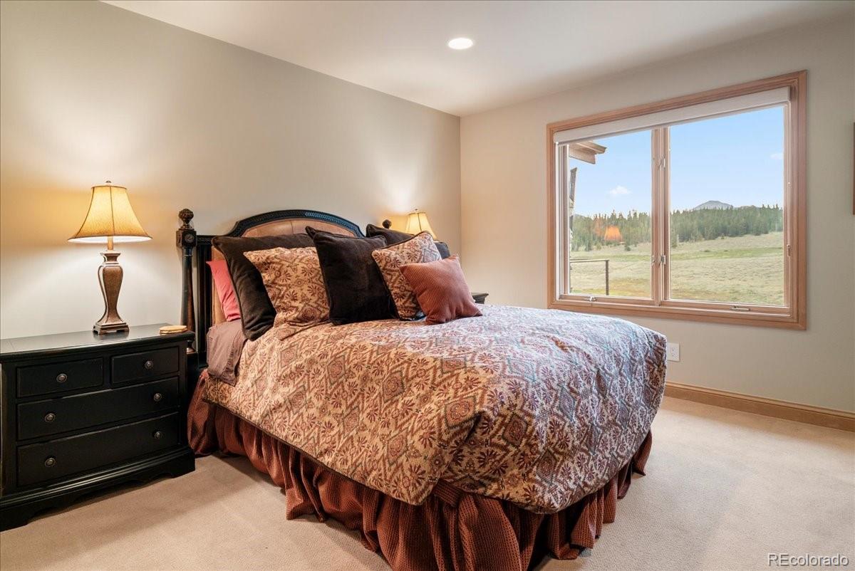 MLS Image #21 for 1116  penstemon road,keystone, Colorado