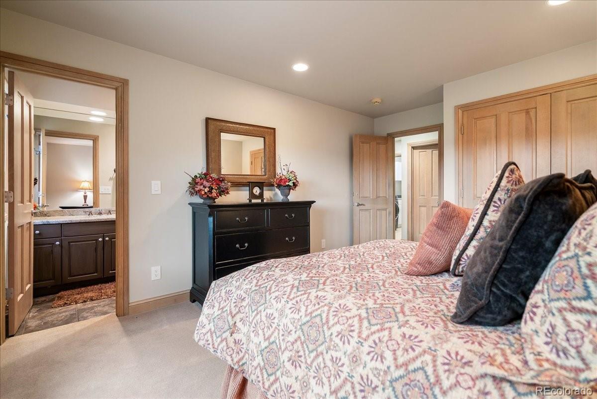 MLS Image #22 for 1116  penstemon road,keystone, Colorado