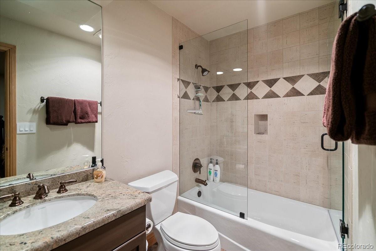 MLS Image #23 for 1116  penstemon road,keystone, Colorado