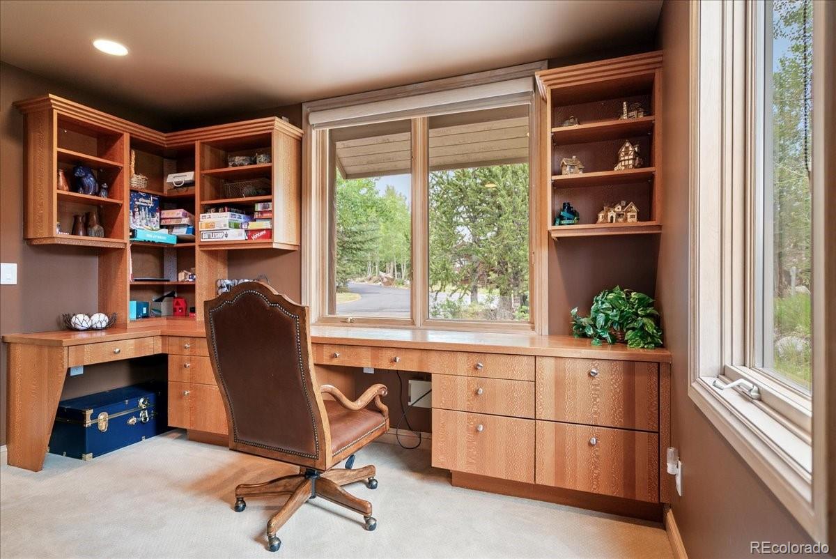 MLS Image #24 for 1116  penstemon road,keystone, Colorado