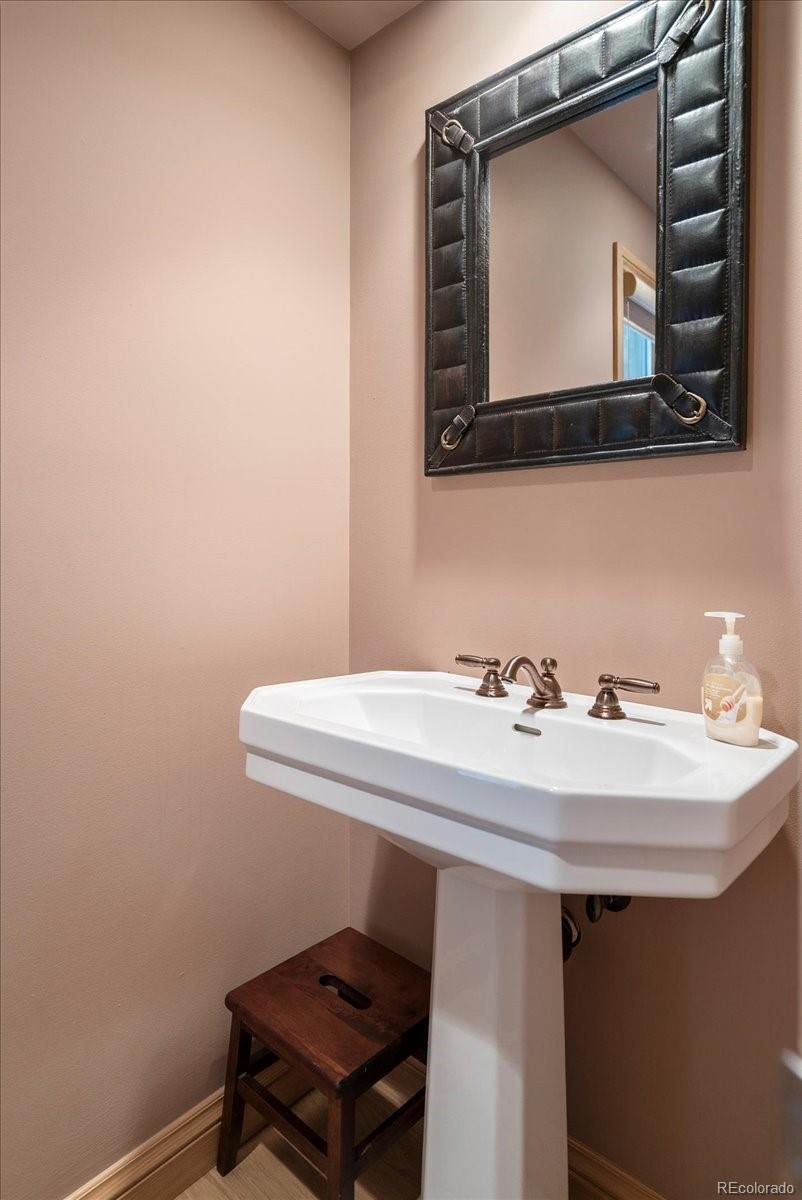 MLS Image #26 for 1116  penstemon road,keystone, Colorado