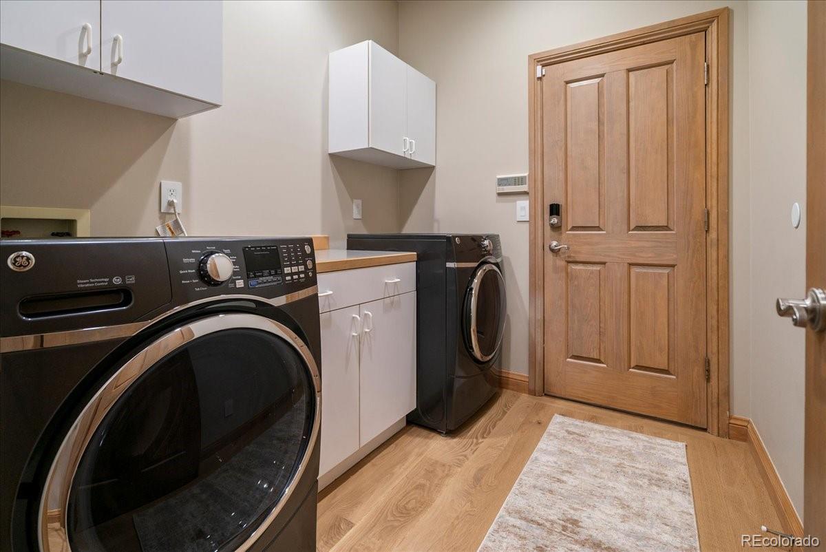 MLS Image #27 for 1116  penstemon road,keystone, Colorado
