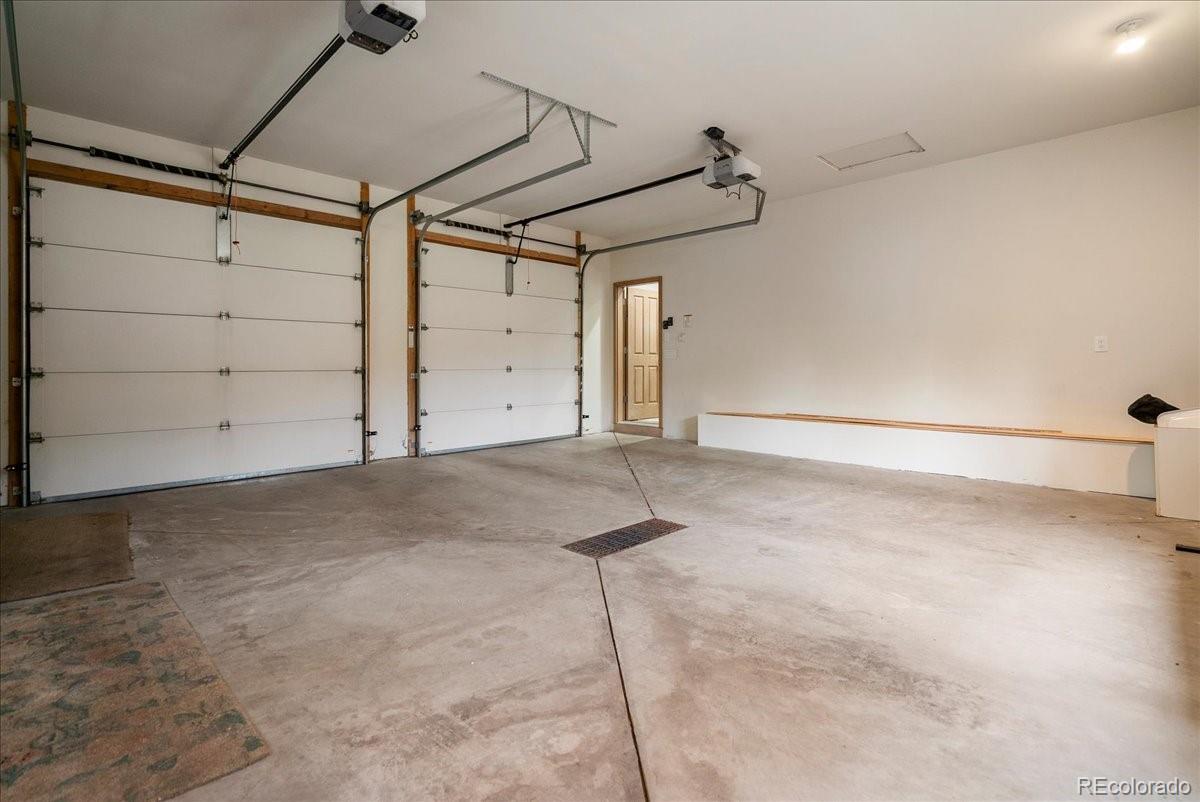 MLS Image #28 for 1116  penstemon road,keystone, Colorado