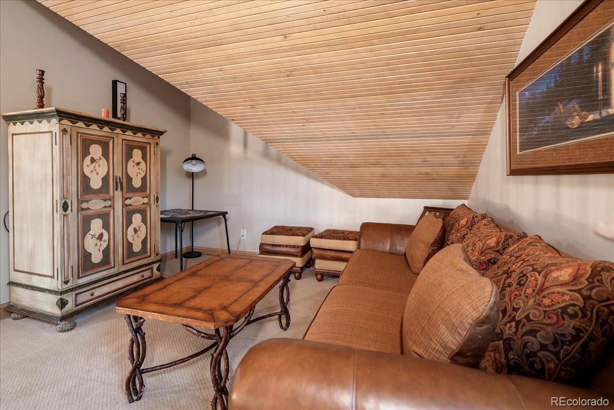 MLS Image #29 for 1116  penstemon road,keystone, Colorado