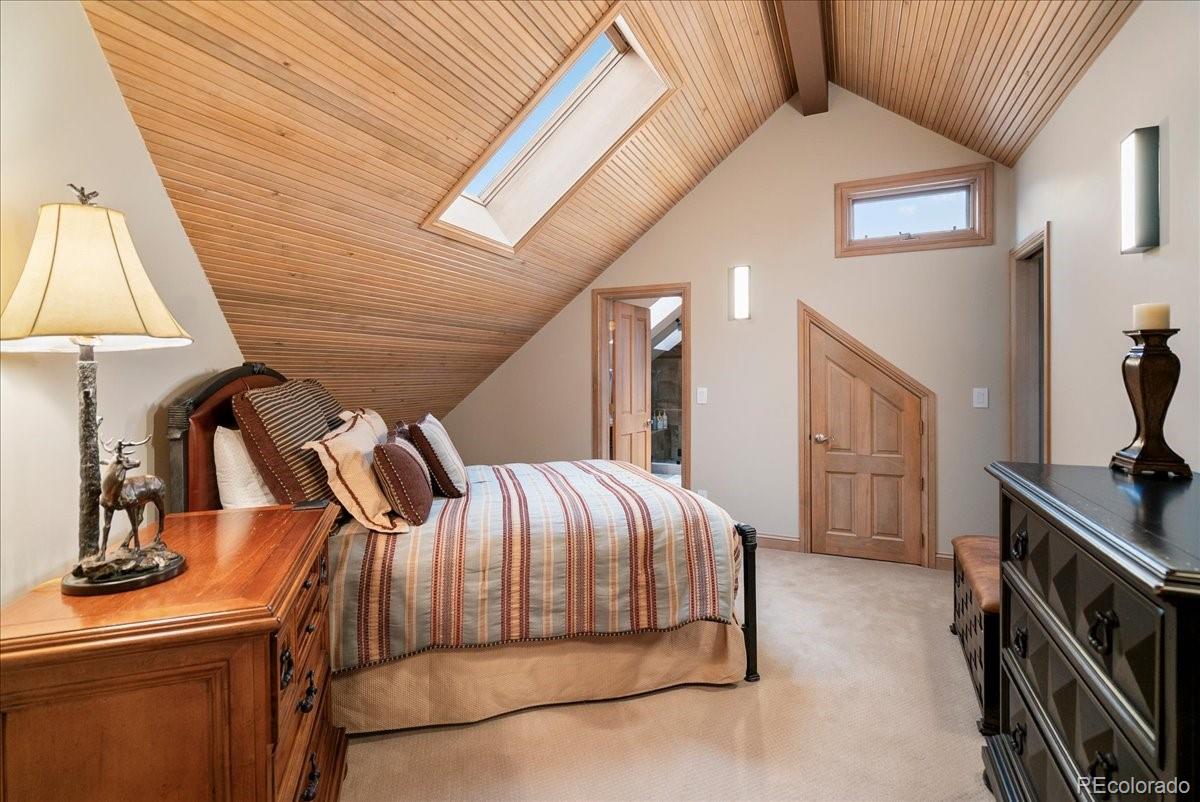 MLS Image #30 for 1116  penstemon road,keystone, Colorado