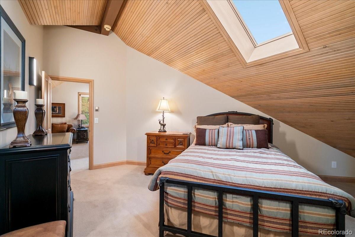 MLS Image #31 for 1116  penstemon road,keystone, Colorado
