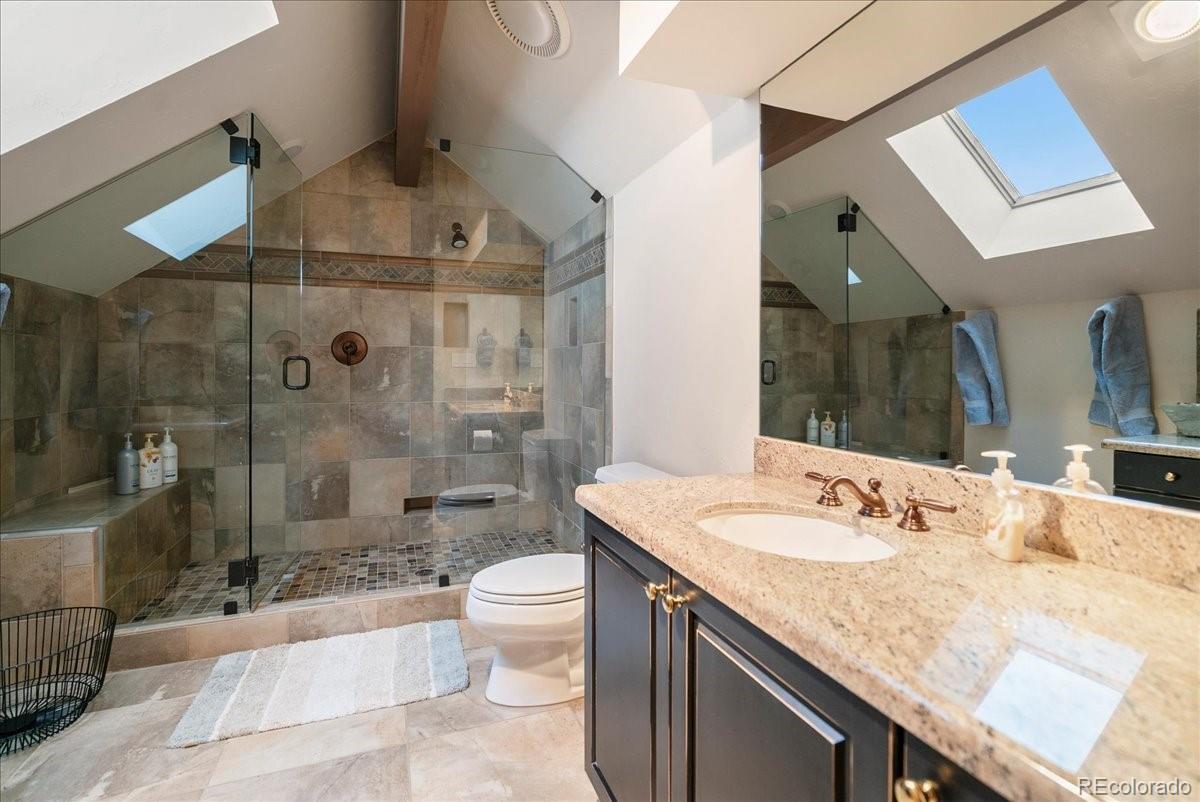 MLS Image #32 for 1116  penstemon road,keystone, Colorado