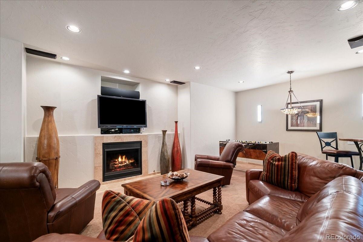 MLS Image #33 for 1116  penstemon road,keystone, Colorado