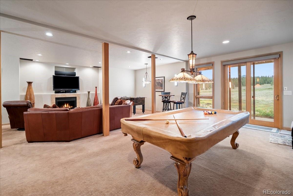 MLS Image #34 for 1116  penstemon road,keystone, Colorado