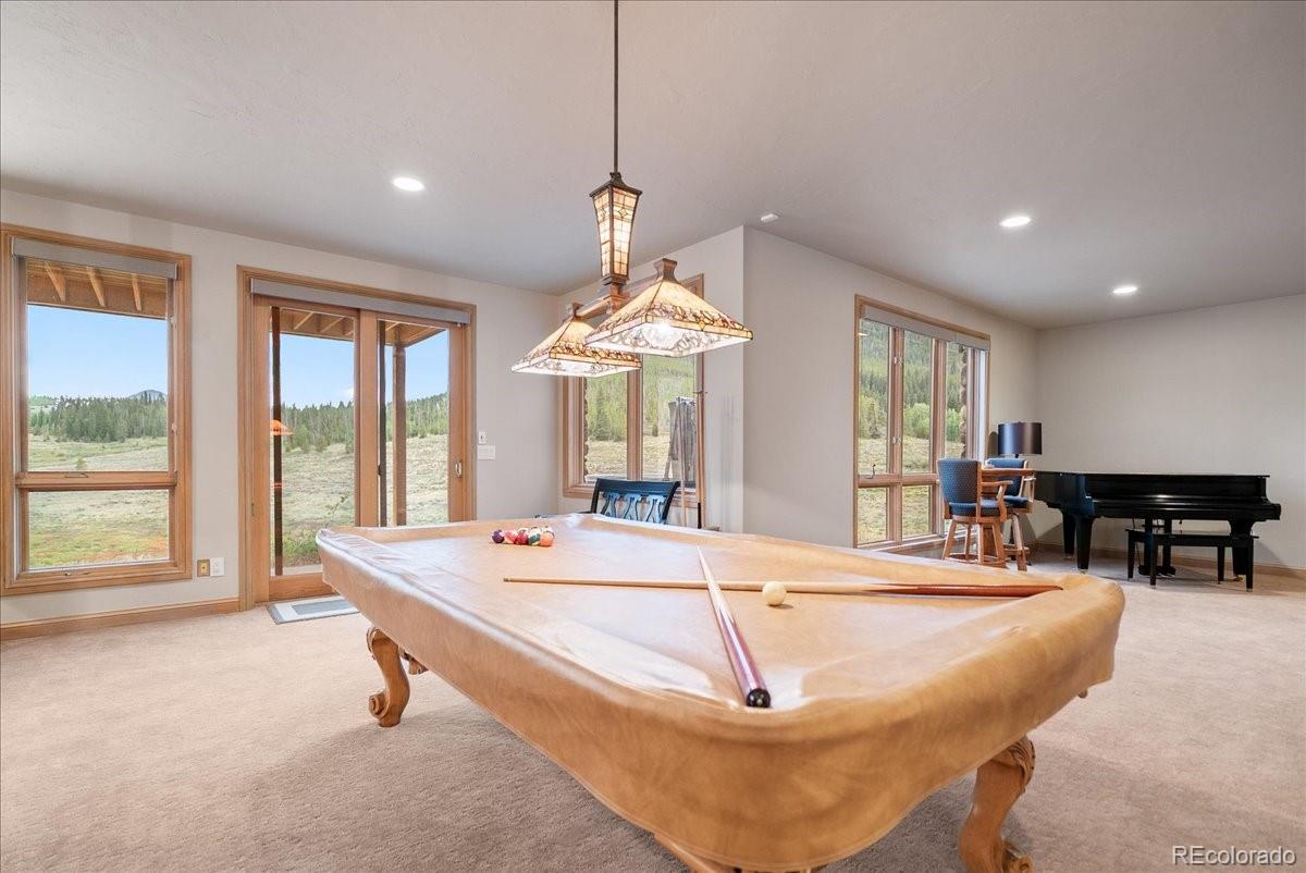 MLS Image #35 for 1116  penstemon road,keystone, Colorado