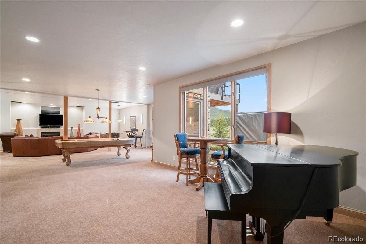 MLS Image #36 for 1116  penstemon road,keystone, Colorado