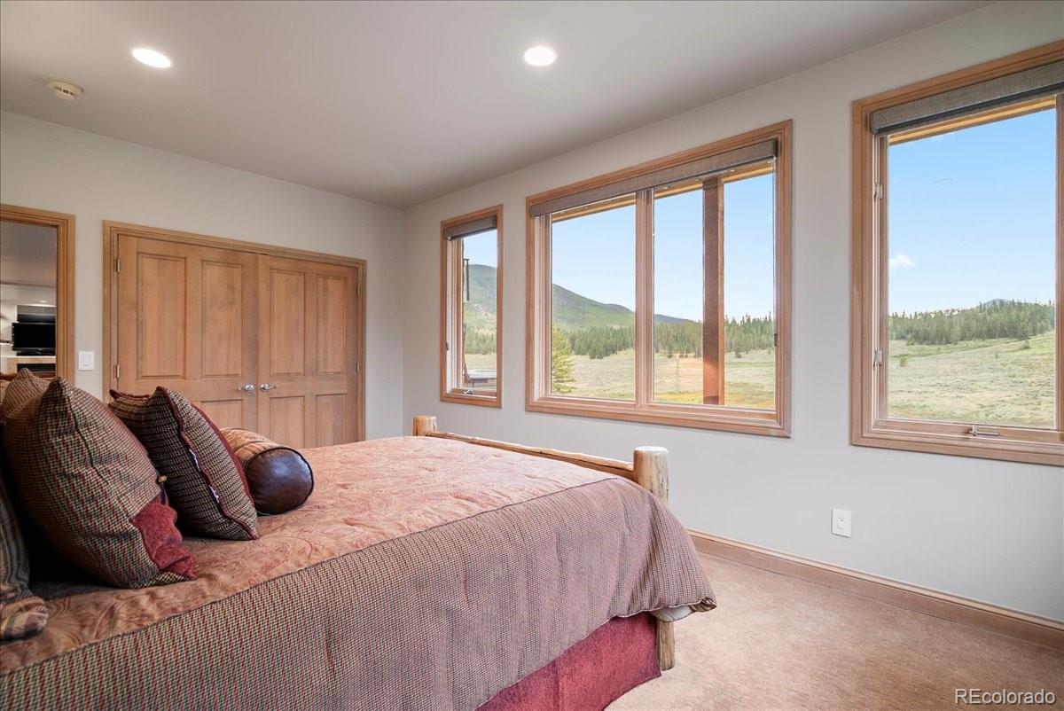 MLS Image #37 for 1116  penstemon road,keystone, Colorado