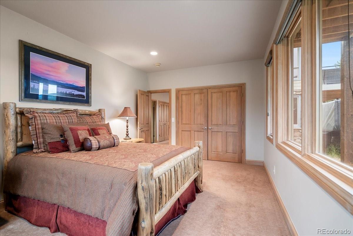MLS Image #38 for 1116  penstemon road,keystone, Colorado