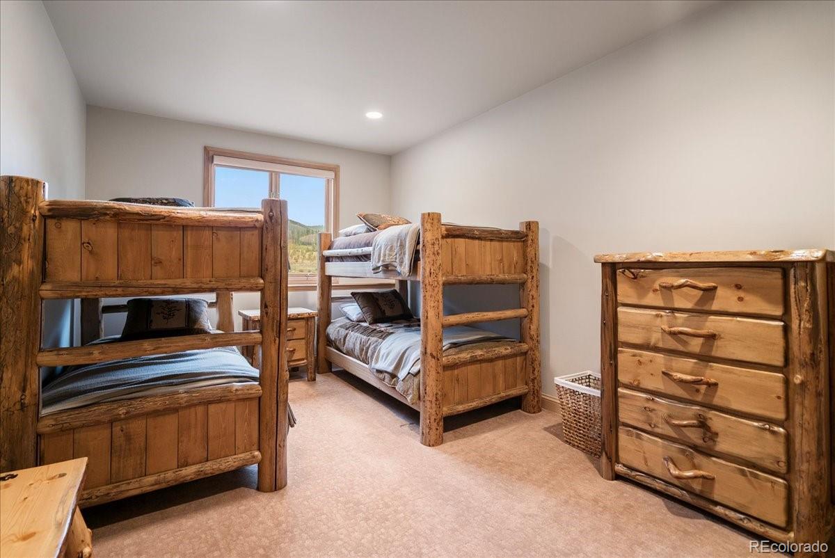 MLS Image #39 for 1116  penstemon road,keystone, Colorado