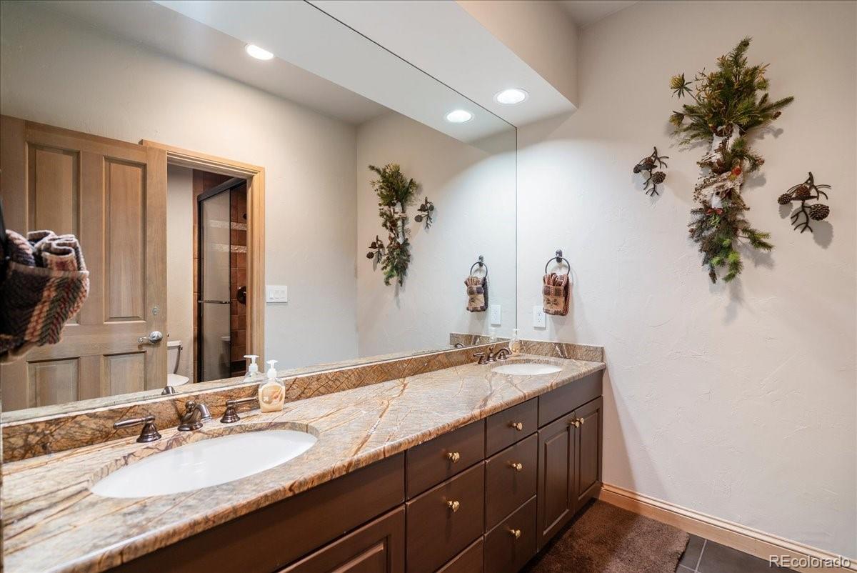 MLS Image #40 for 1116  penstemon road,keystone, Colorado