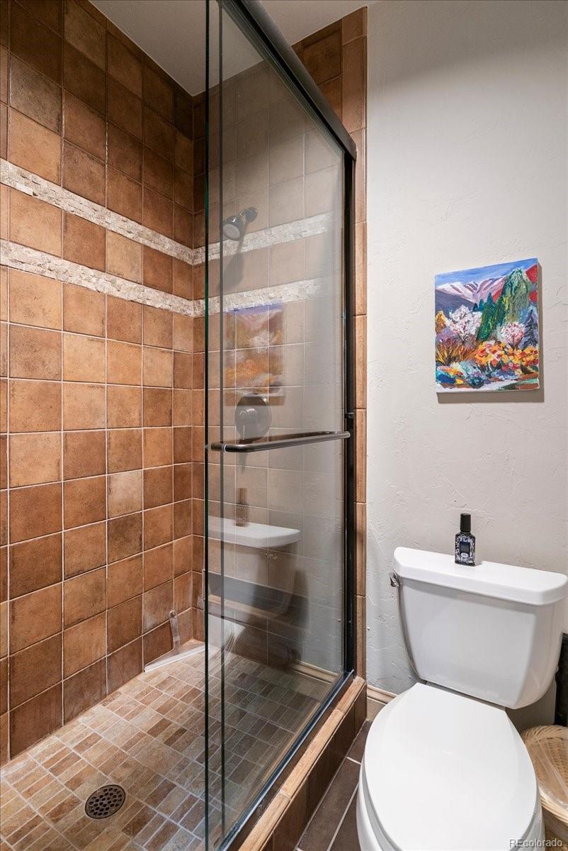 MLS Image #41 for 1116  penstemon road,keystone, Colorado