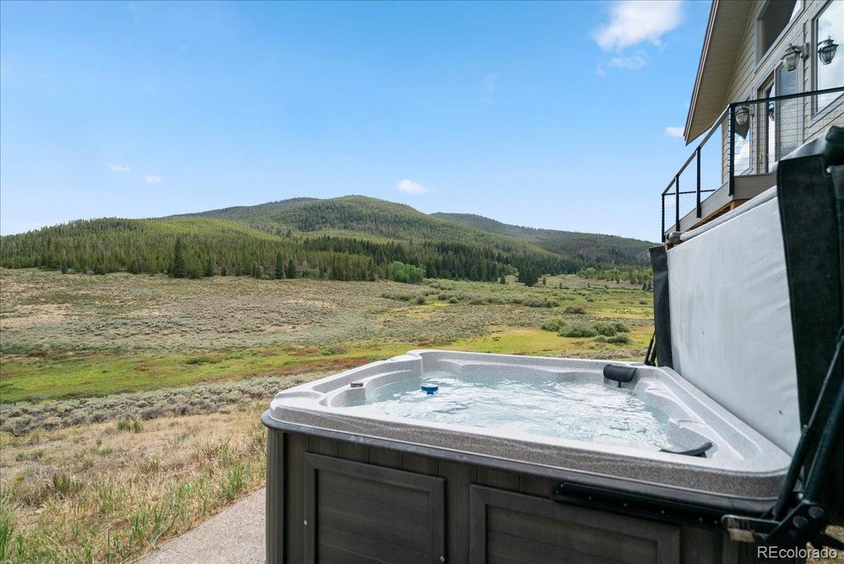 MLS Image #43 for 1116  penstemon road,keystone, Colorado