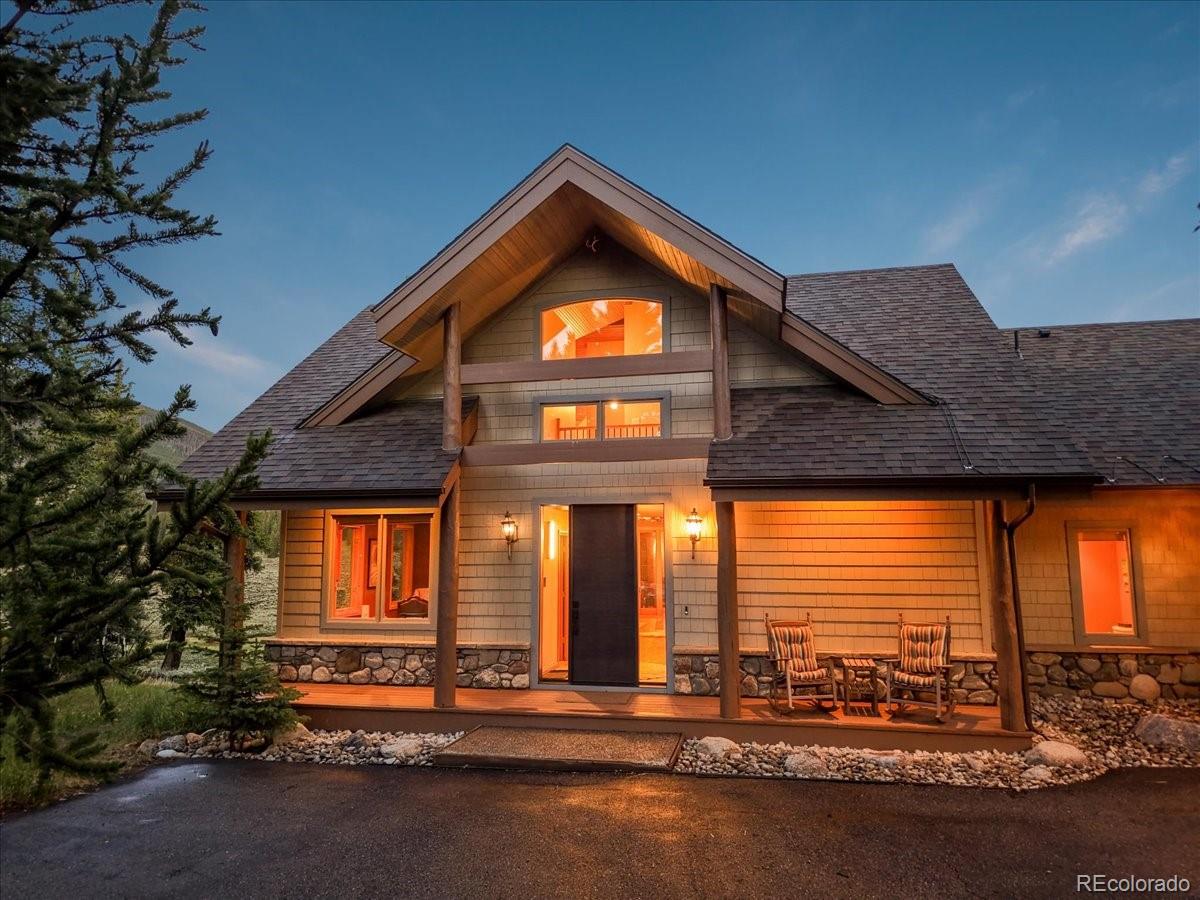 MLS Image #45 for 1116  penstemon road,keystone, Colorado