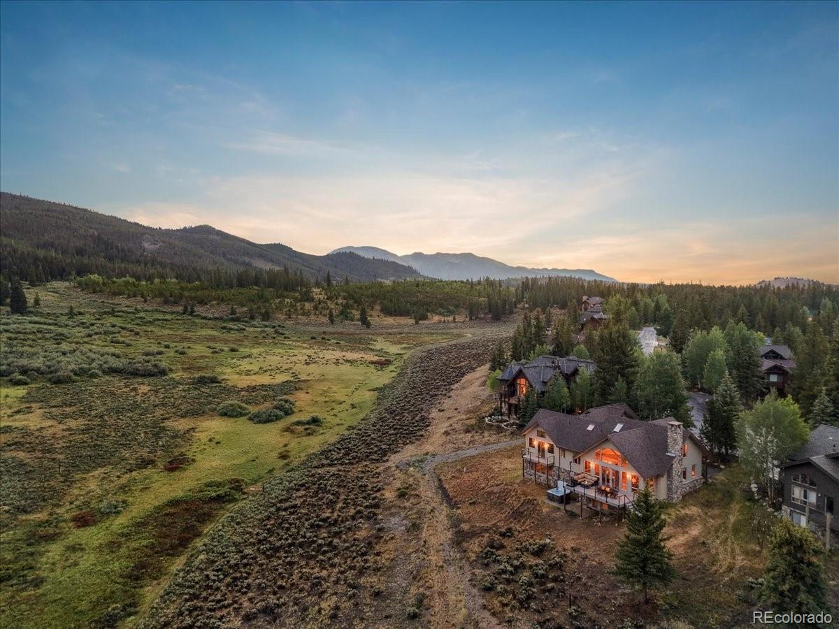 MLS Image #46 for 1116  penstemon road,keystone, Colorado