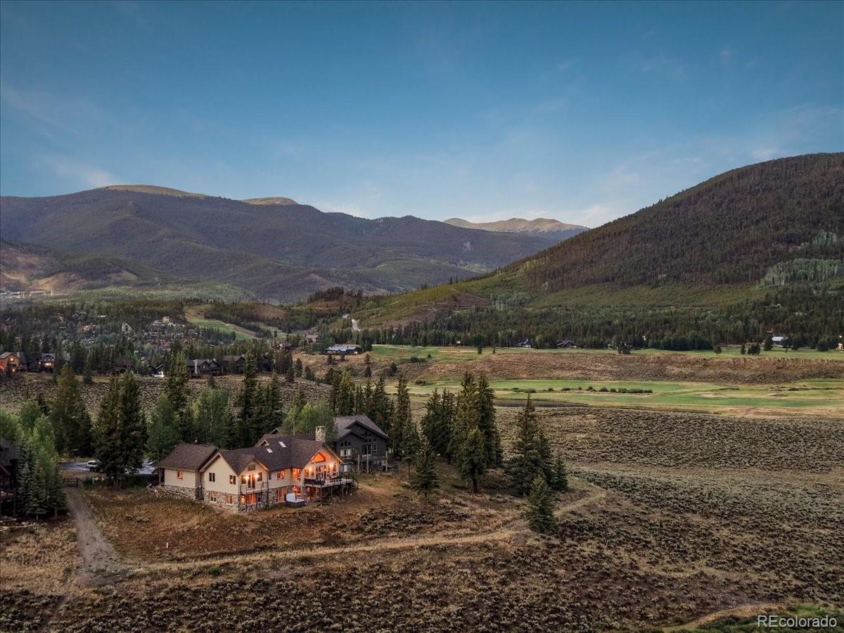 MLS Image #48 for 1116  penstemon road,keystone, Colorado