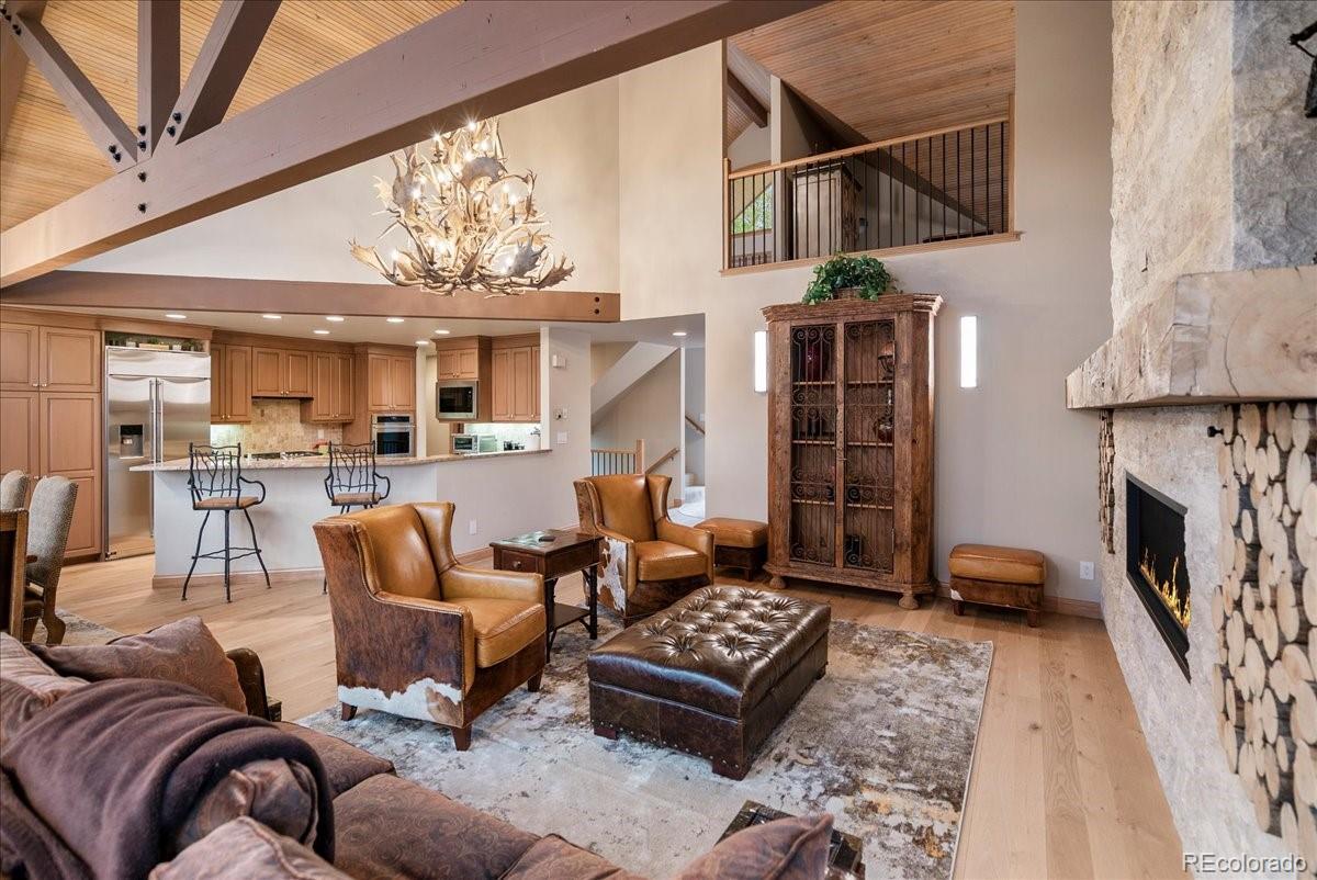 MLS Image #6 for 1116  penstemon road,keystone, Colorado