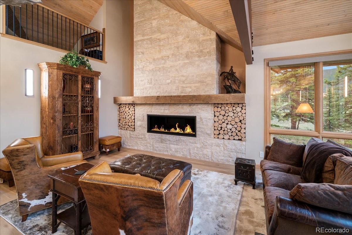 MLS Image #7 for 1116  penstemon road,keystone, Colorado