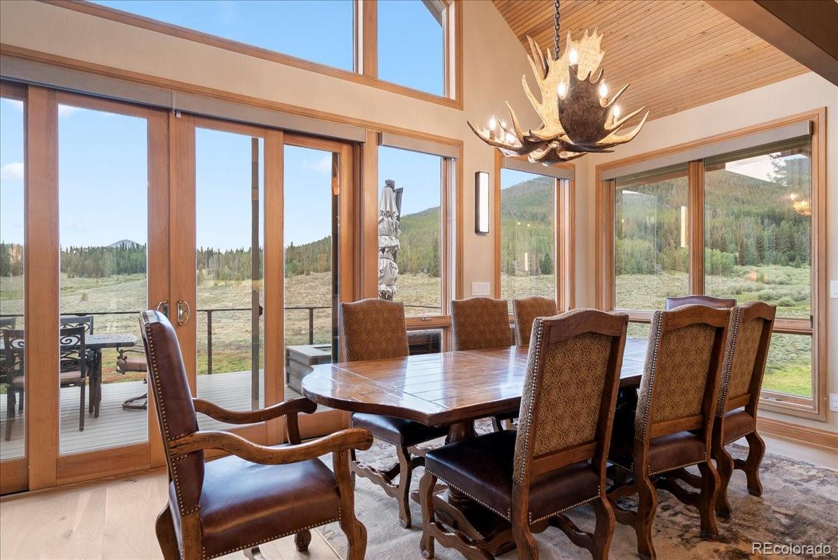 MLS Image #8 for 1116  penstemon road,keystone, Colorado