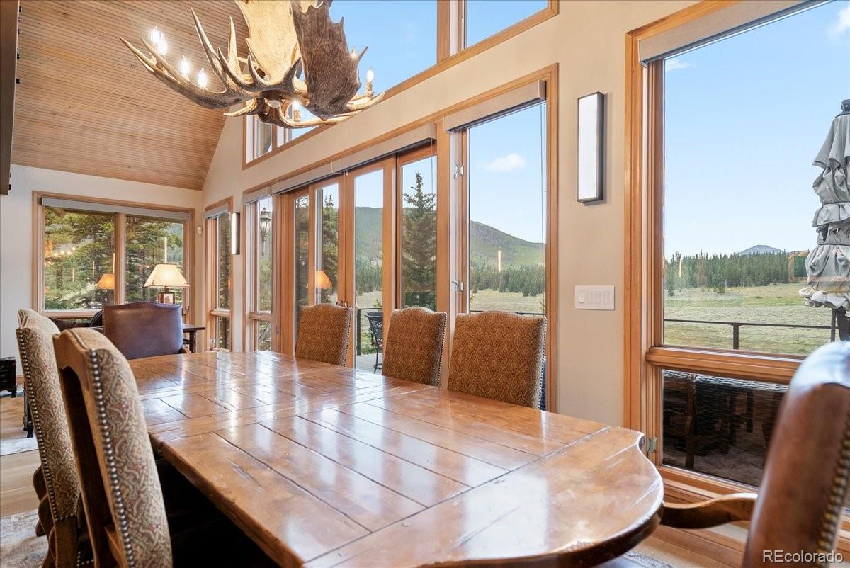 MLS Image #9 for 1116  penstemon road,keystone, Colorado