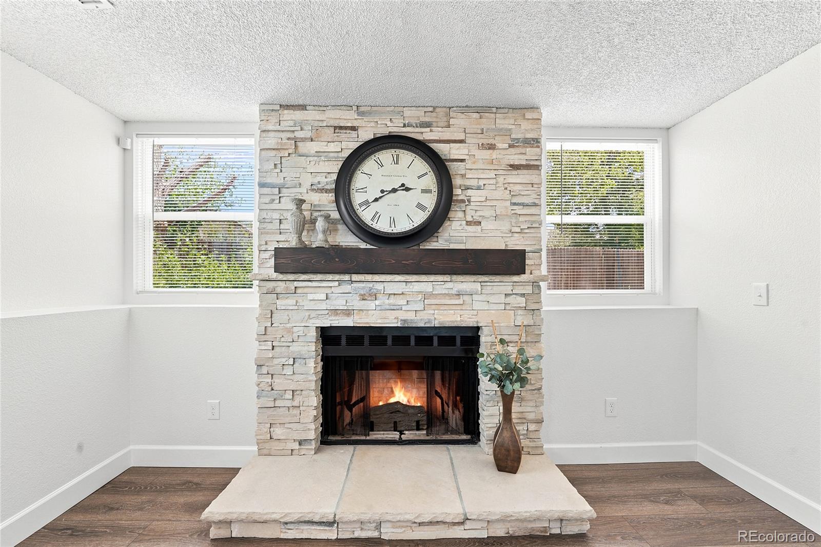 MLS Image #10 for 4500 n jebel street,denver, Colorado