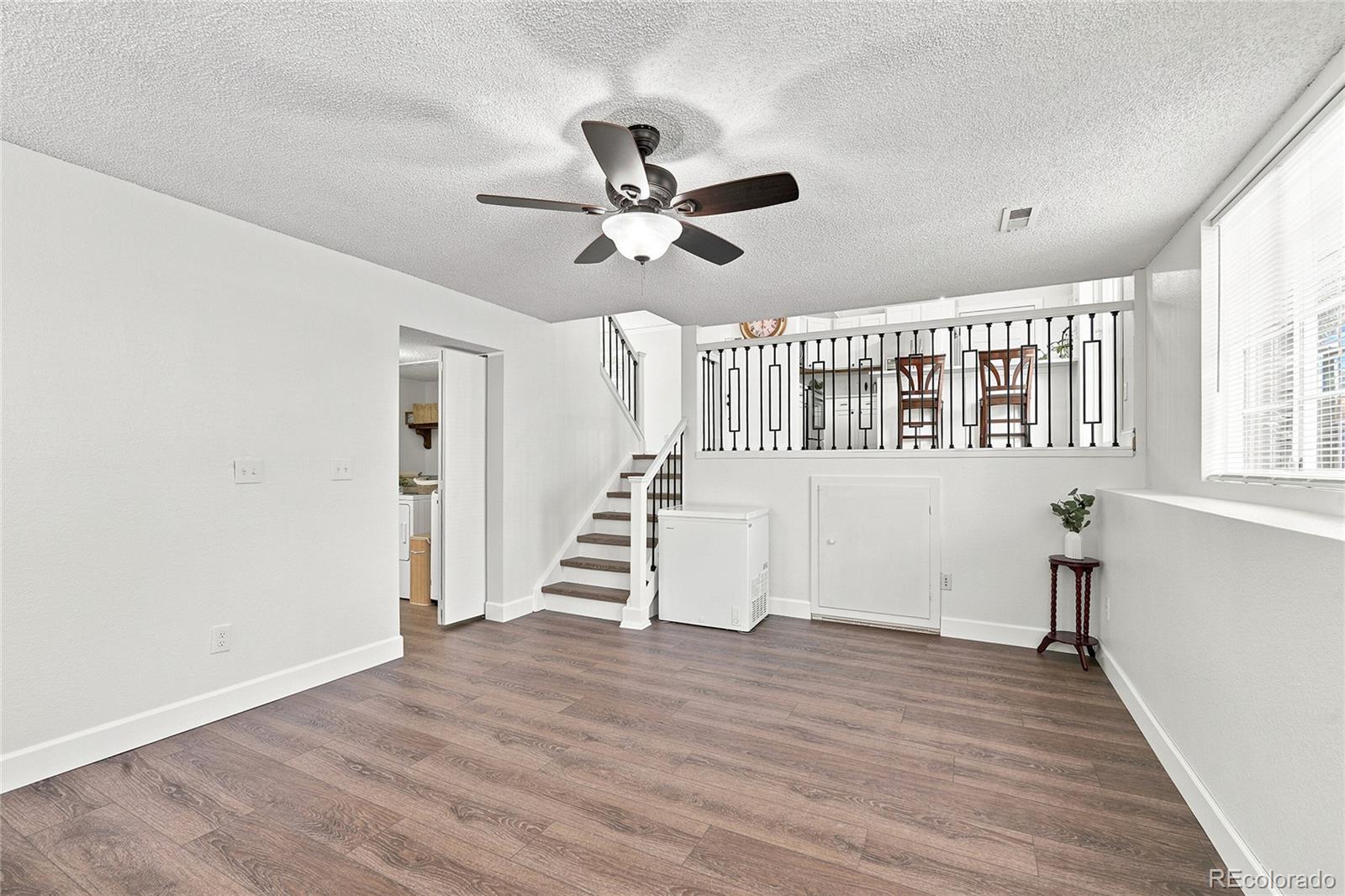 MLS Image #11 for 4500 n jebel street,denver, Colorado