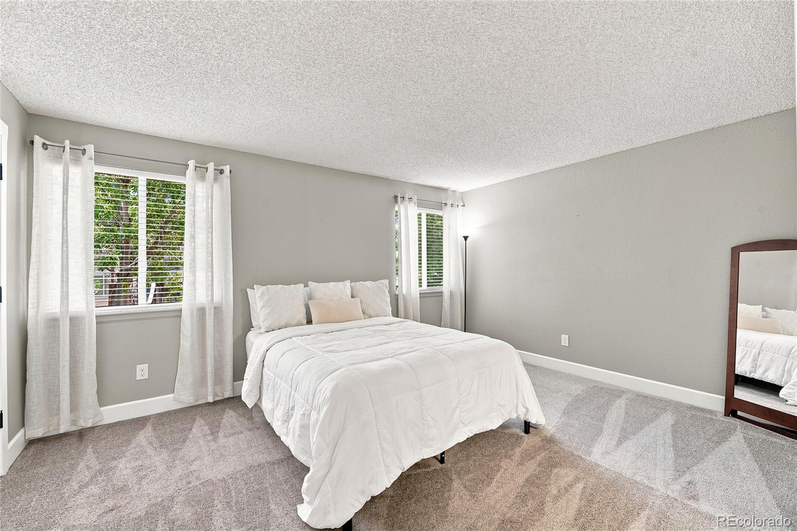 MLS Image #12 for 4500 n jebel street,denver, Colorado