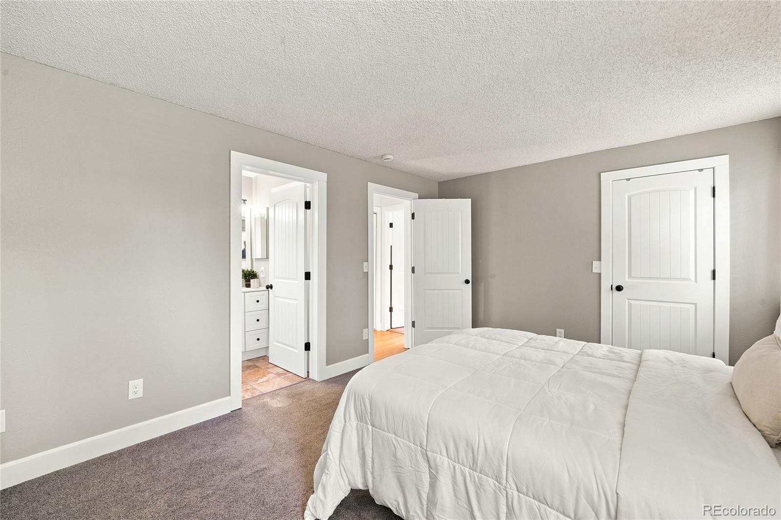 MLS Image #13 for 4500 n jebel street,denver, Colorado