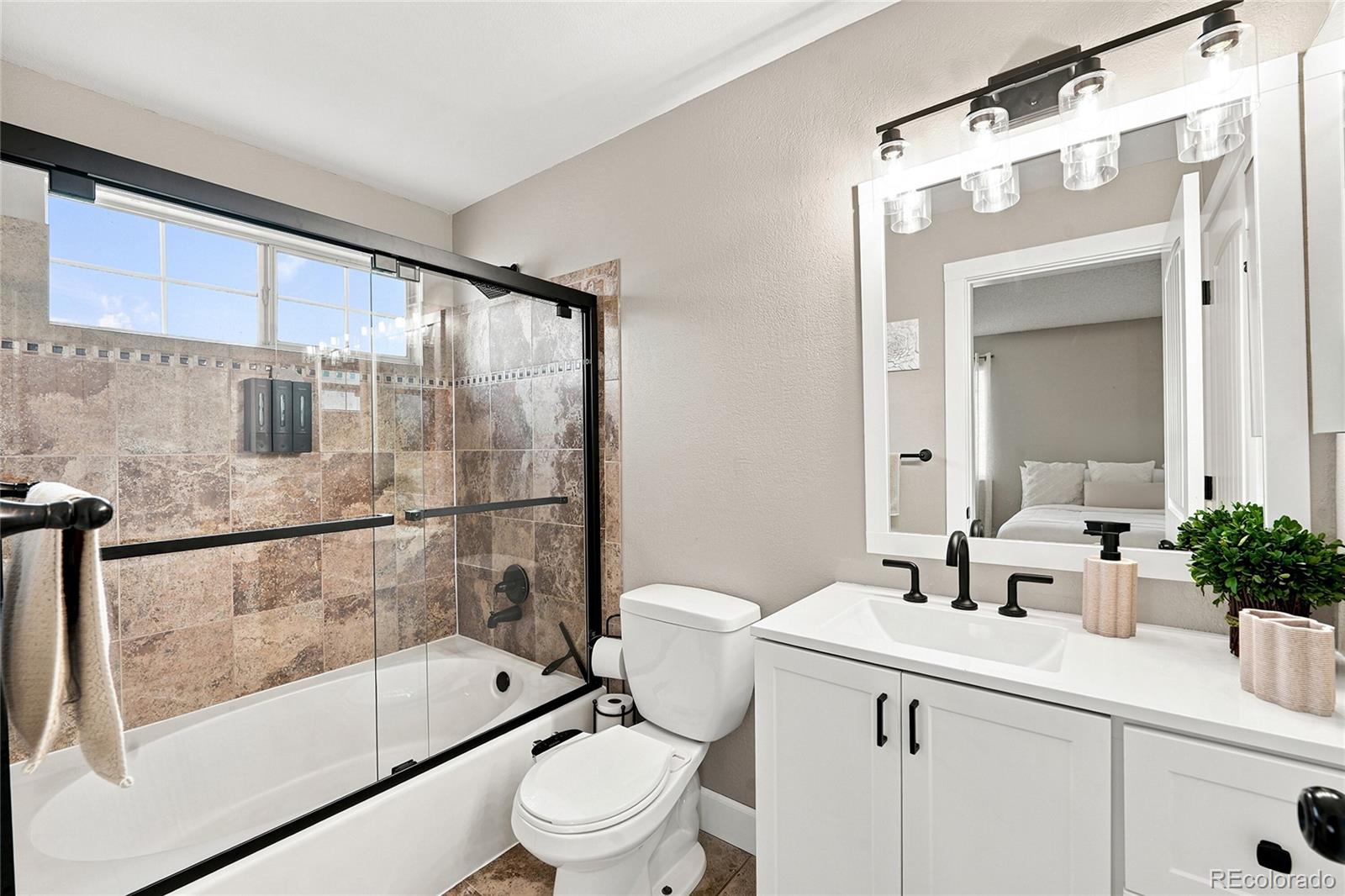MLS Image #14 for 4500 n jebel street,denver, Colorado