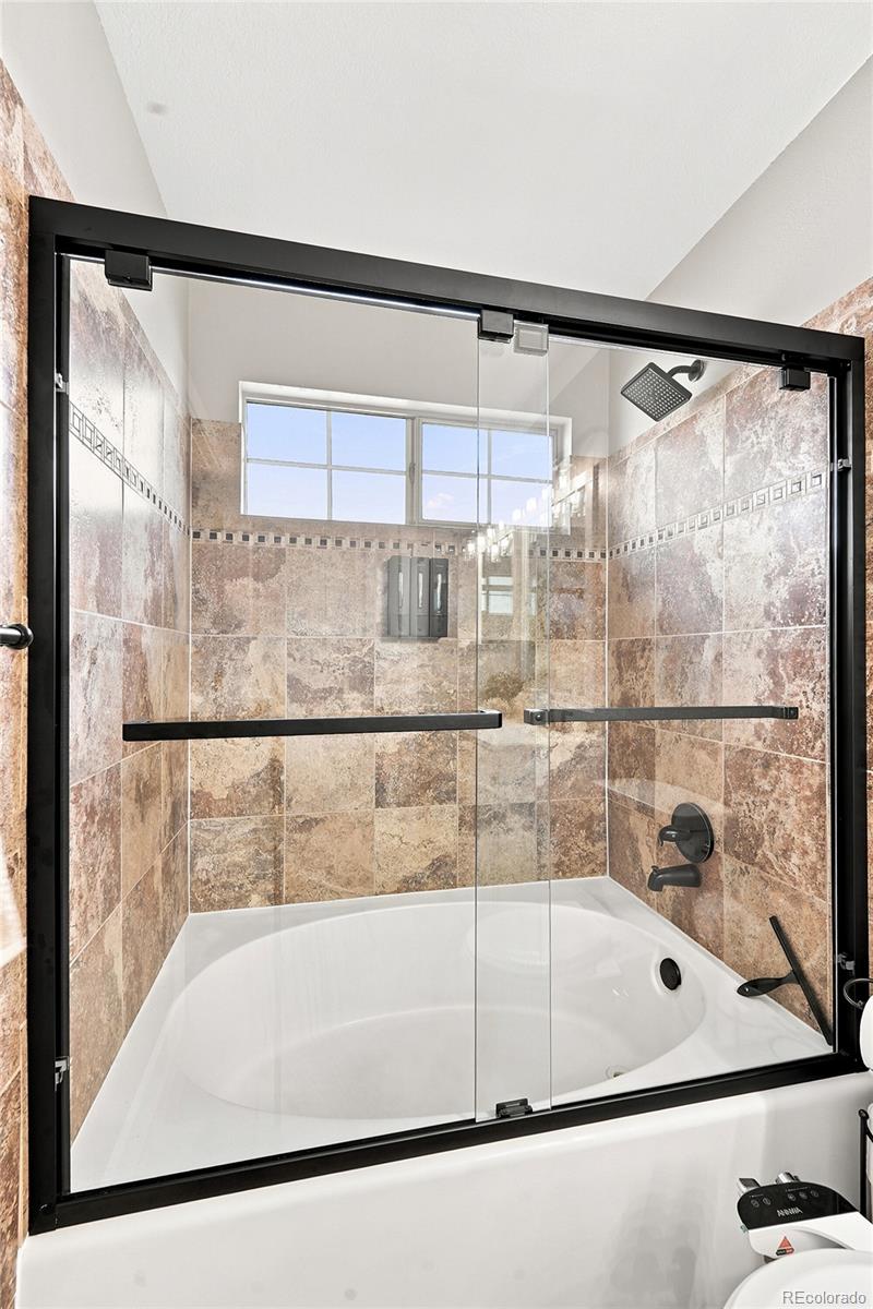MLS Image #15 for 4500 n jebel street,denver, Colorado