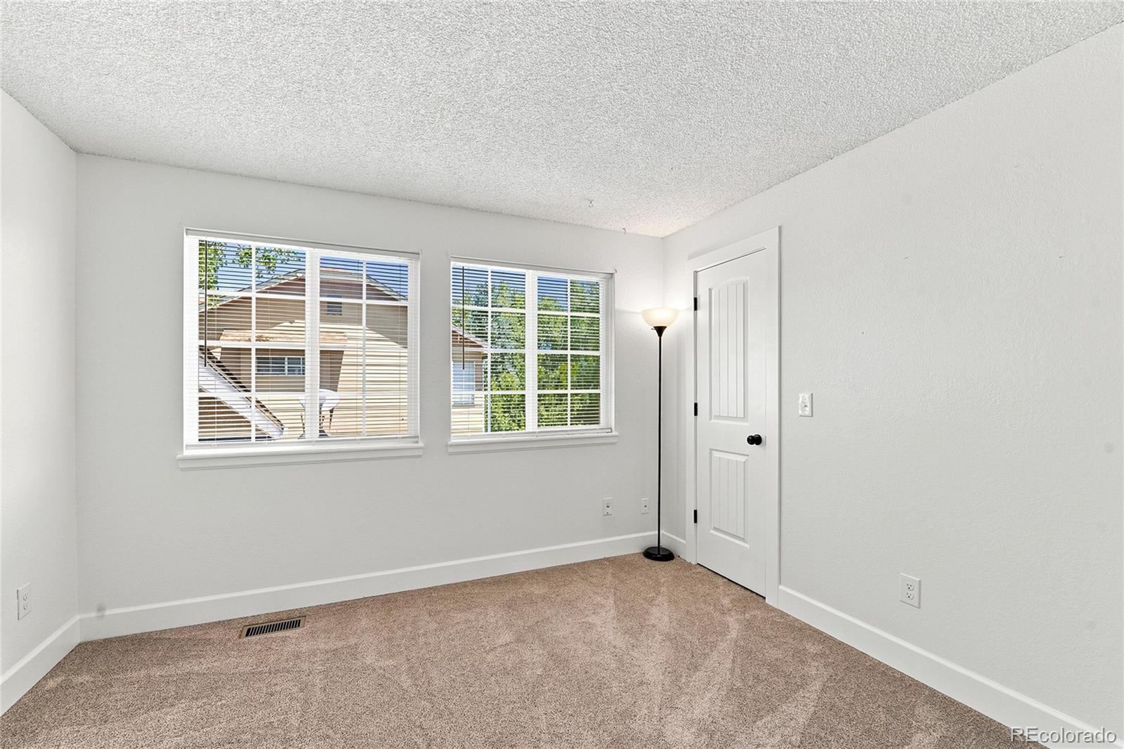 MLS Image #16 for 4500 n jebel street,denver, Colorado