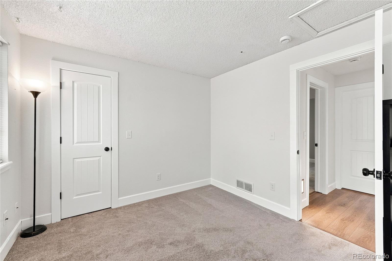 MLS Image #17 for 4500 n jebel street,denver, Colorado