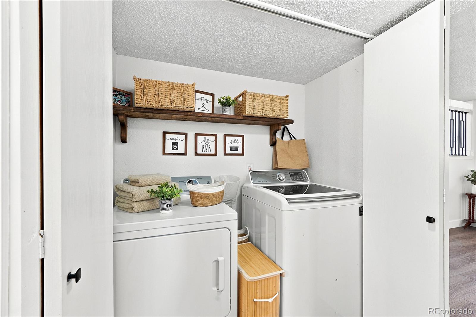 MLS Image #18 for 4500 n jebel street,denver, Colorado