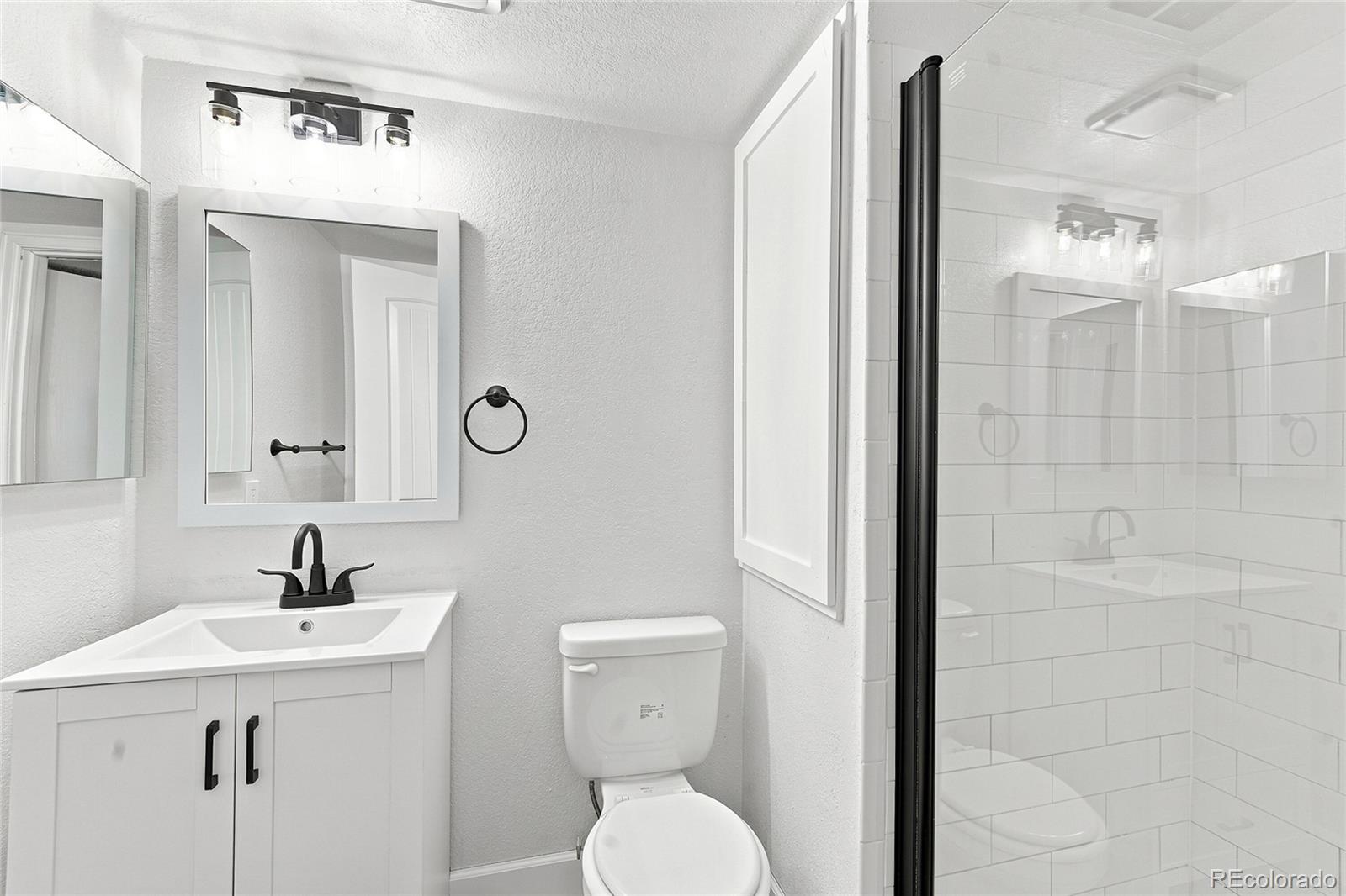 MLS Image #19 for 4500 n jebel street,denver, Colorado