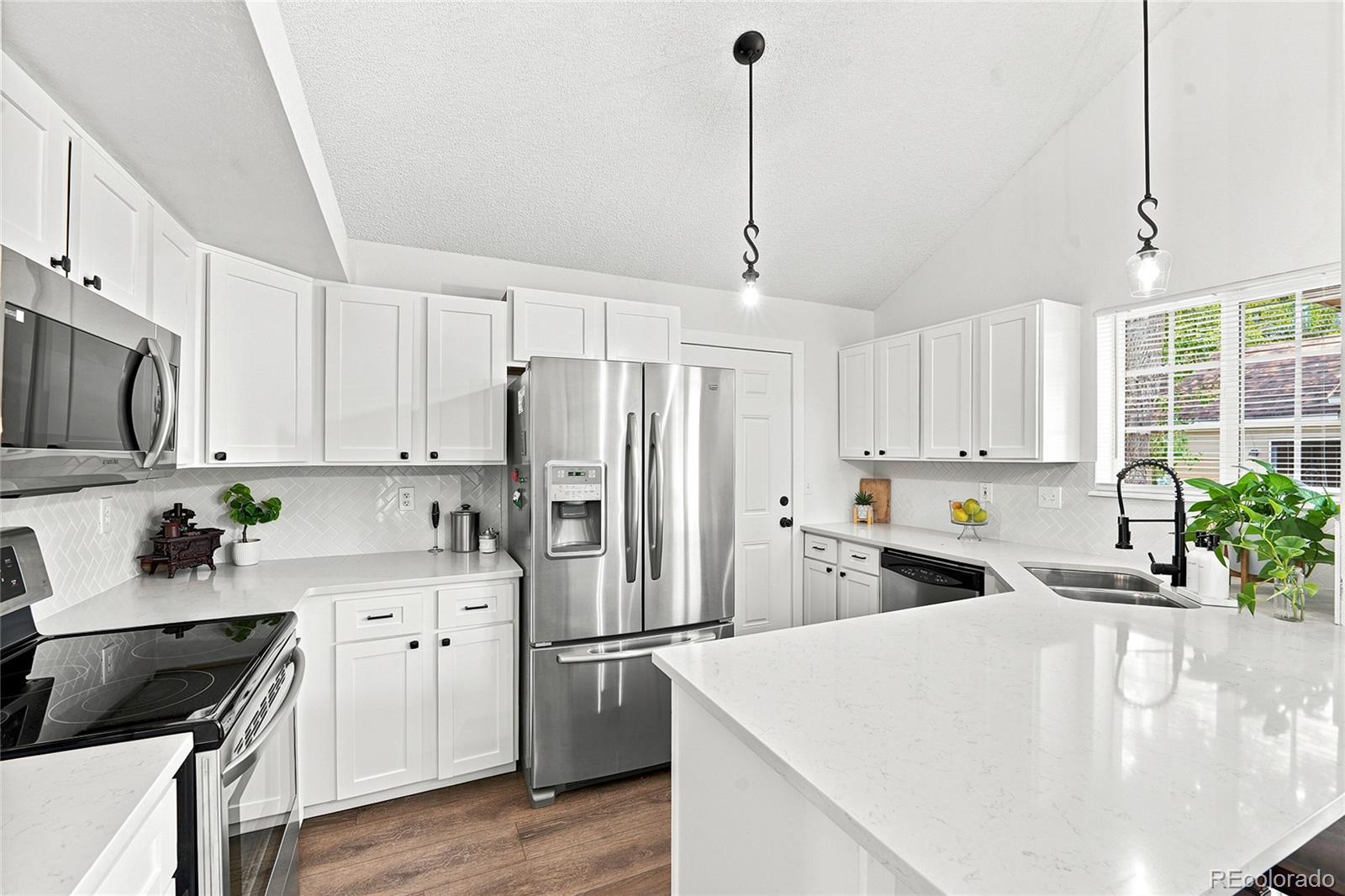 MLS Image #2 for 4500 n jebel street,denver, Colorado